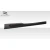 2003-2010 Bentley Continental GT Agent Side Skirt Rocker Panels - 2 Pieces - image 9