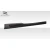 2003-2010 Bentley Continental GT Agent Side Skirt Rocker Panels - 2 Pieces - image 7