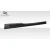 2003-2010 Bentley Continental Agent Side Skirts - image 5
