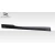 2003-2010 Bentley Continental GT Agent Side Skirt Rocker Panels - 2 Pieces - image 9