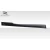 2003-2010 Bentley Continental GT Agent Side Skirt Rocker Panels - 2 Pieces - image 14