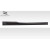 2003-2010 Bentley Continental GT Agent Side Skirt Rocker Panels - 2 Pieces - image 8