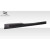 2003-2010 Bentley Continental GT Agent Side Skirt Rocker Panels - 2 Pieces - image 5