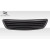 1998-2005 Lexus GS Series GS300 GS400 GS430 Aiming Grille - 1 Piece - image 6