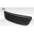 1998-2005 Lexus GS Series GS300 GS400 GS430 Aiming Grille - 1 Piece - image 6