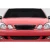 1998-2005 Lexus GS Series GS300 GS400 GS430 Aiming Grille - 1 Piece - image 1
