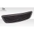 1998-2005 Lexus GS Series GS300 GS400 GS430 Aiming Grille - 1 Piece - image 7