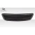 1998-2005 Lexus GS Series GS300 GS400 GS430 Aiming Grille - 1 Piece - image 5