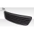 1998-2005 Lexus GS Series GS300 GS400 GS430 Aiming Grille - 1 Piece - image 6