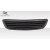 1998-2005 Lexus GS Series GS300 GS400 GS430 Aiming Grille - 1 Piece - image 9