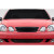 1998-2005 Lexus GS Series GS300 GS400 GS430 Duraflex Aiming Grille - 1 Piece - image 1