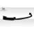 2013-2017 Lexus LS460 Aiming Front Lip Spoiler Air Dam - 1 Piece - image 7