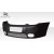 2003-2010 Bentley Continental GT Agent Rear Bumper - 1 Piece - image 7