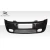 2003-2010 Bentley Continental Agent Rear Bumper - image 3