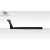 2010-2013 Porsche Panamera Aiming Side Skirt Rocker Panels - 2 Pieces - image 9