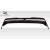 2014-2020 Mini Cooper S F55 F56 F57 Deva Rear Wing Spoiler - 1 Piece - image 13