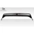 2014-2020 Mini Cooper S F55 F56 F57 Deva Rear Wing Spoiler - 1 Piece - image 17