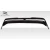 2014-2020 MINI Cooper Deva Rear Wing - image 14