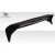 2014-2020 MINI Cooper Deva Rear Wing - image 16