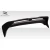 2014-2020 MINI Cooper Deva Rear Wing - image 18