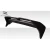 2014-2020 MINI Cooper Deva Rear Wing - image 22