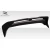 2014-2020 MINI Cooper Deva Rear Wing - image 31