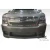 2007-2014 Chevrolet Suburban Circuit Front Bumper - image 8