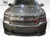 2007-2014 Chevrolet TahOE Suburban Avalanche Duraflex Circuit Front Bumper Cover 1 Piece