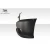 2007-2014 Chevrolet Suburban Circuit Front Bumper - image 16