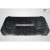 2015-2021 Subaru WRX AeroForge C-1 Hood - 1 Piece - image 2