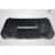 2015-2021 Subaru WRX AeroForge C-1 Hood - 1 Piece - image 6