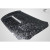 2015-2021 Subaru WRX AeroForge C-1 Hood - 1 Piece - image 8