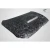 2015-2021 Subaru WRX AeroForge C-1 Hood - 1 Piece - image 3