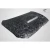 2015-2021 Subaru WRX AeroForge C-1 Hood - 1 Piece - image 7