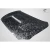2015-2021 Subaru WRX AeroForge C-1 Hood - 1 Piece - image 13