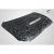 2015-2021 Subaru WRX C-1 Carbon Fiber Hood - image 3