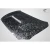 2015-2021 Subaru WRX C-1 Carbon Fiber Hood - image 4