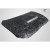 2015-2021 Subaru WRX Carbon Creations AeroForge C-1 Hood - 1 Piece - image 7