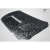 2015-2021 Subaru WRX AeroForge C-1 Hood - 1 Piece - image 4