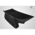 2013-2020 Scion FR-S Toyota 86 Subaru BRZ Geo6ix Slipstream Trunk - 1 Piece (S) - image 4