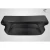 2013-2020 Scion FR-S Toyota 86 Subaru BRZ Geo6ix Slipstream Trunk - 1 Piece (S) - image 3