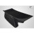 2013-2020 Scion FR-S Toyota 86 Subaru BRZ Geo6ix Slipstream Trunk - 1 Piece - image 4