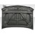 2007-2014 Chevrolet Tahoe Suburban Avalanche Circuit Hood - 1 Piece - image 8
