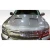 2007-2014 Chevrolet Tahoe Circuit Hood - image 1