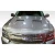 2007-2014 Chevrolet Tahoe Circuit Hood - image 3