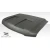2007-2014 Chevrolet Tahoe Circuit Hood - image 13