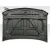 2007-2014 Chevrolet Tahoe Circuit Hood - image 14