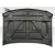 2007-2014 Chevrolet Tahoe Circuit Hood - image 15