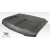 2007-2014 Chevrolet Tahoe Circuit Hood - image 12