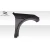2016-2018 Ford Focus Acer Fender - image 9